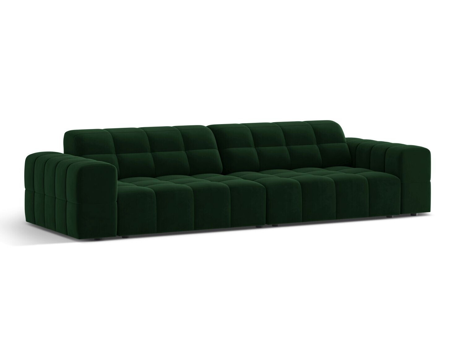 Sofa Venenoe 113 (Bluvel 78)