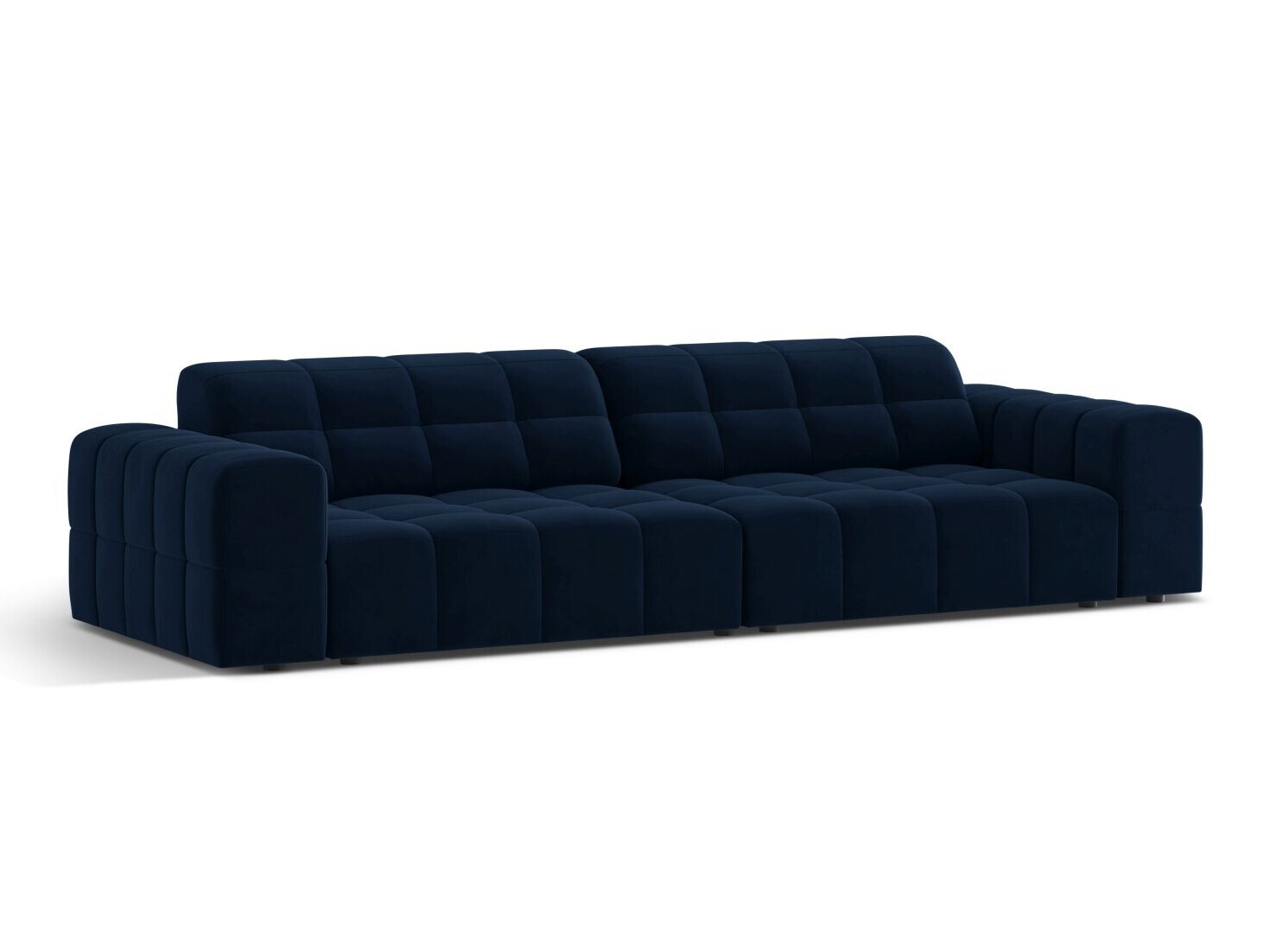 Sofa Venenoe 113 (Bluvel 86)