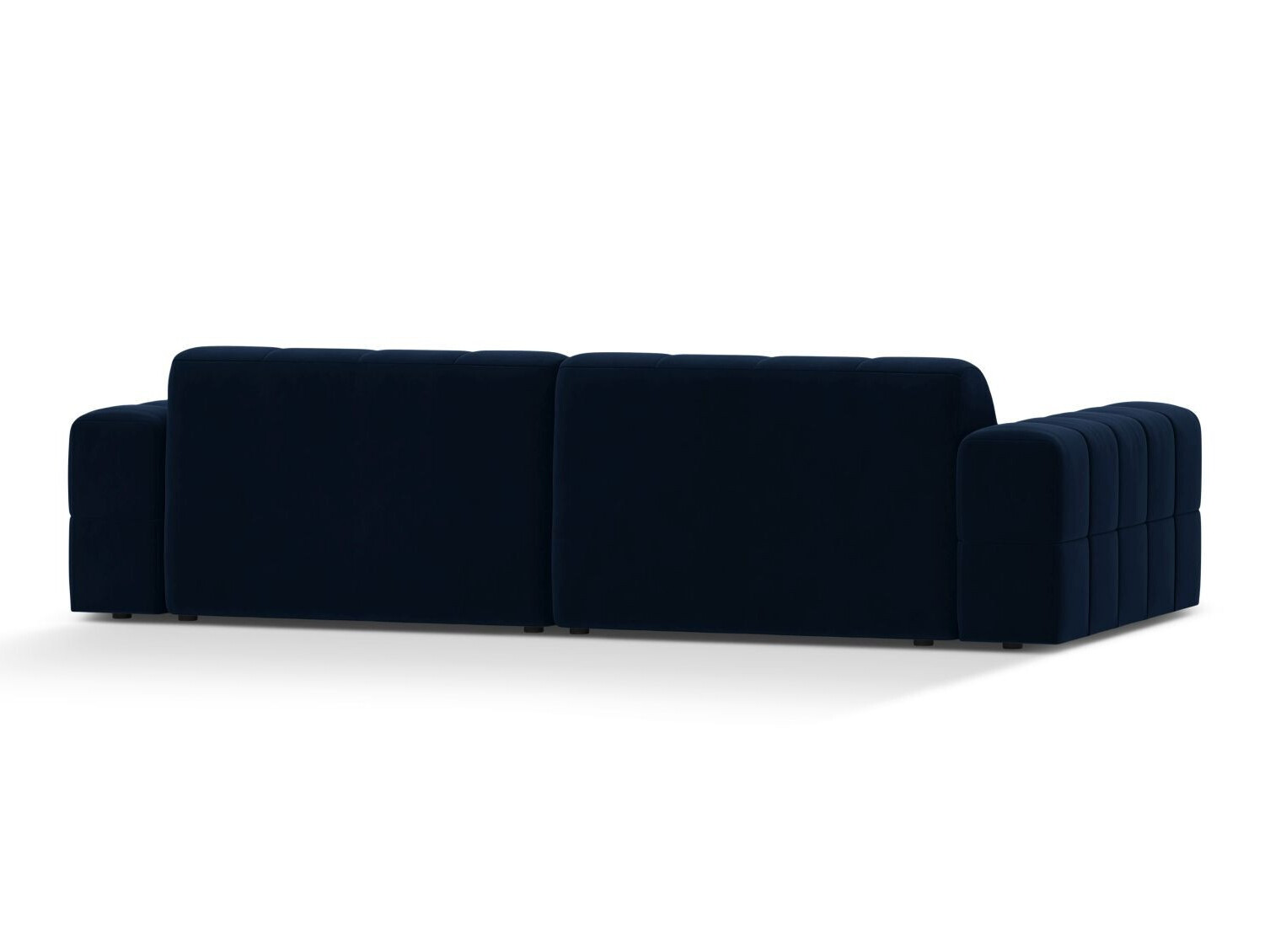 Sofa Venenoe 113 (Bluvel 86)