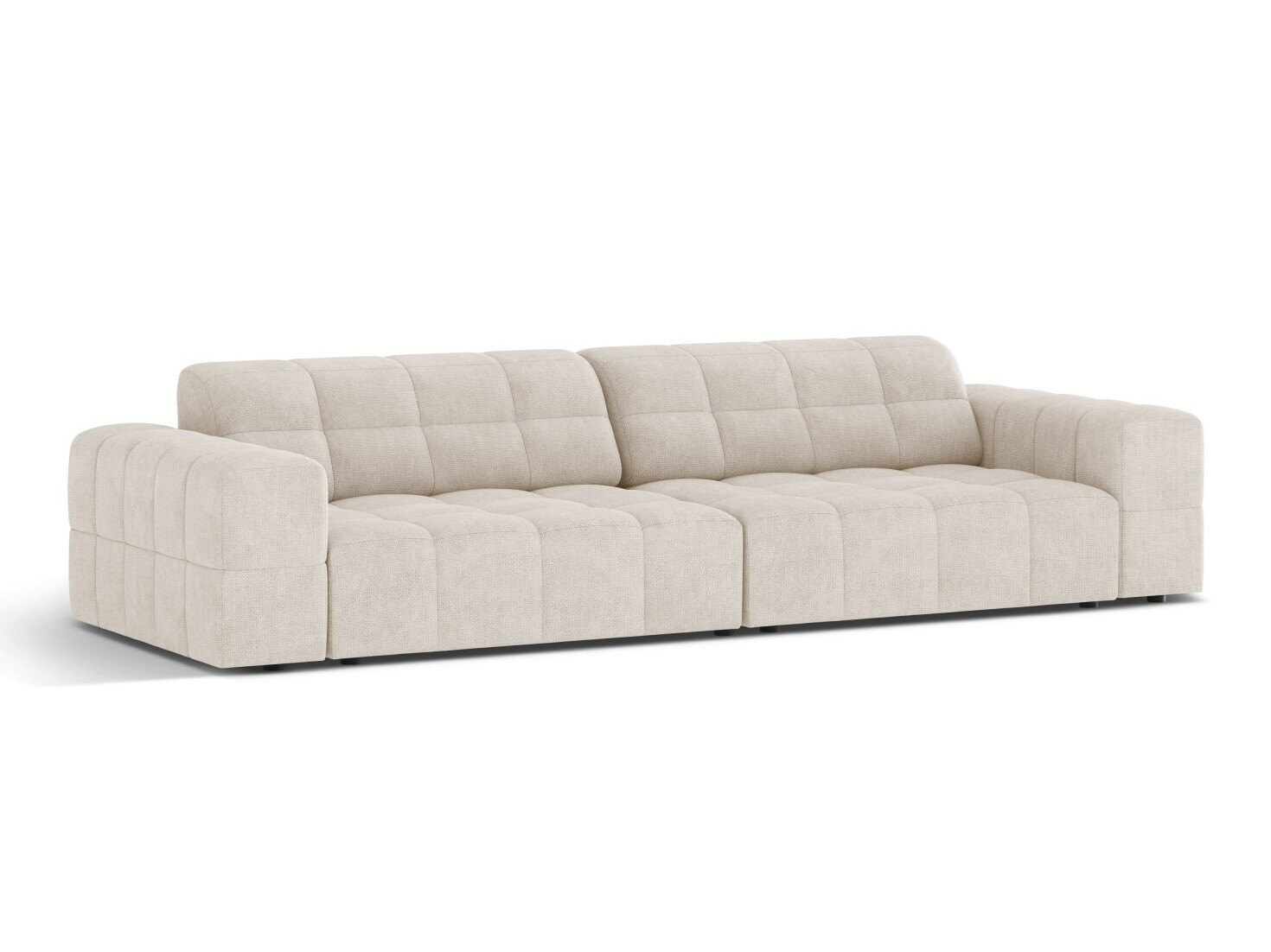 Sofa Venenoe 113 (Eden 02 Kriaušėl)