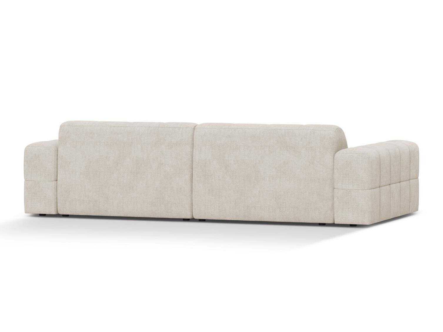 Sofa Venenoe 113 (Eden 02 Kriaušėl)