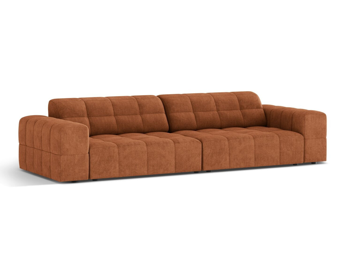 Sofa Venenoe 113 (Eden 10 Terra)