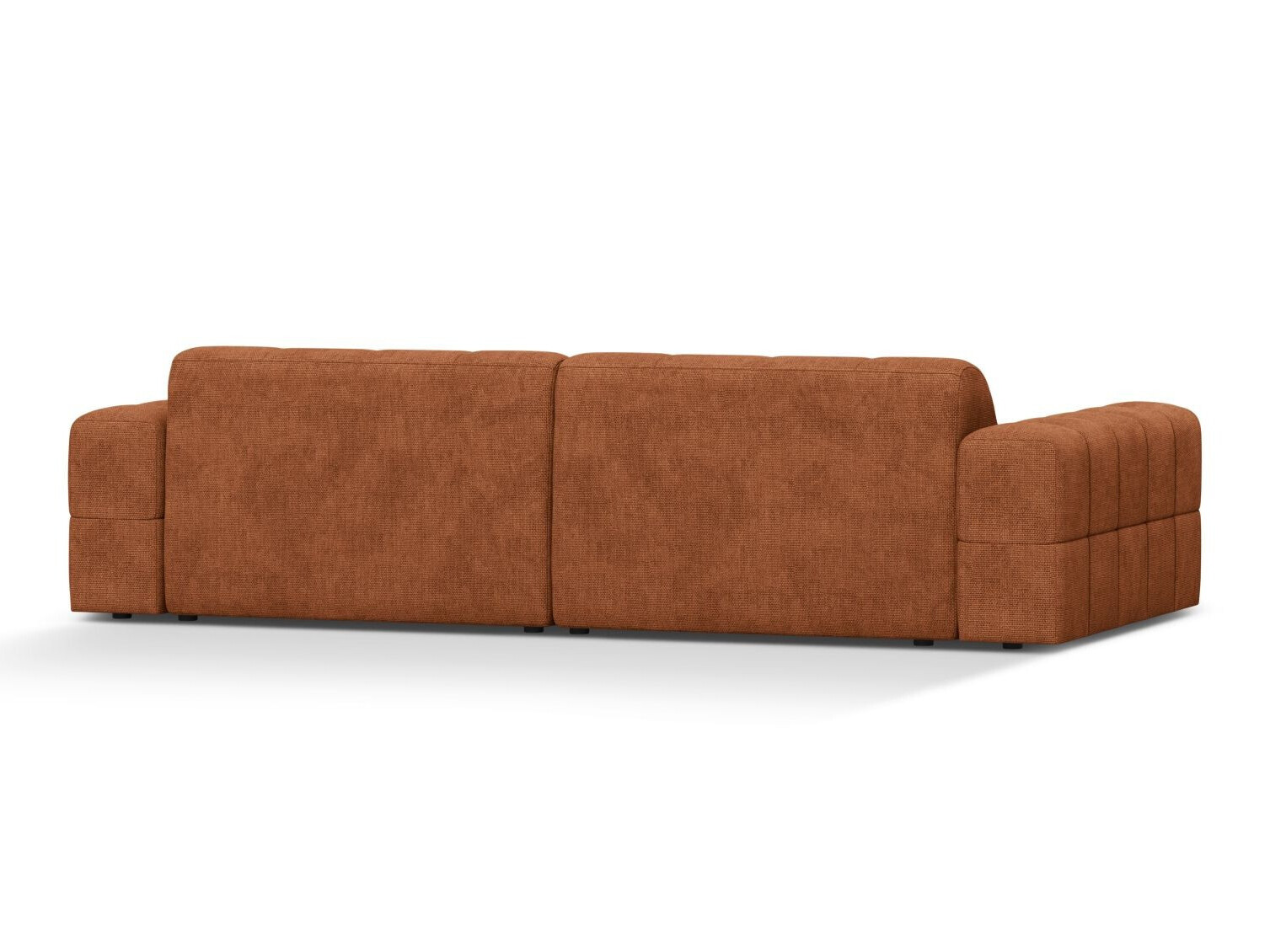 Sofa Venenoe 113 (Eden 10 Terra)