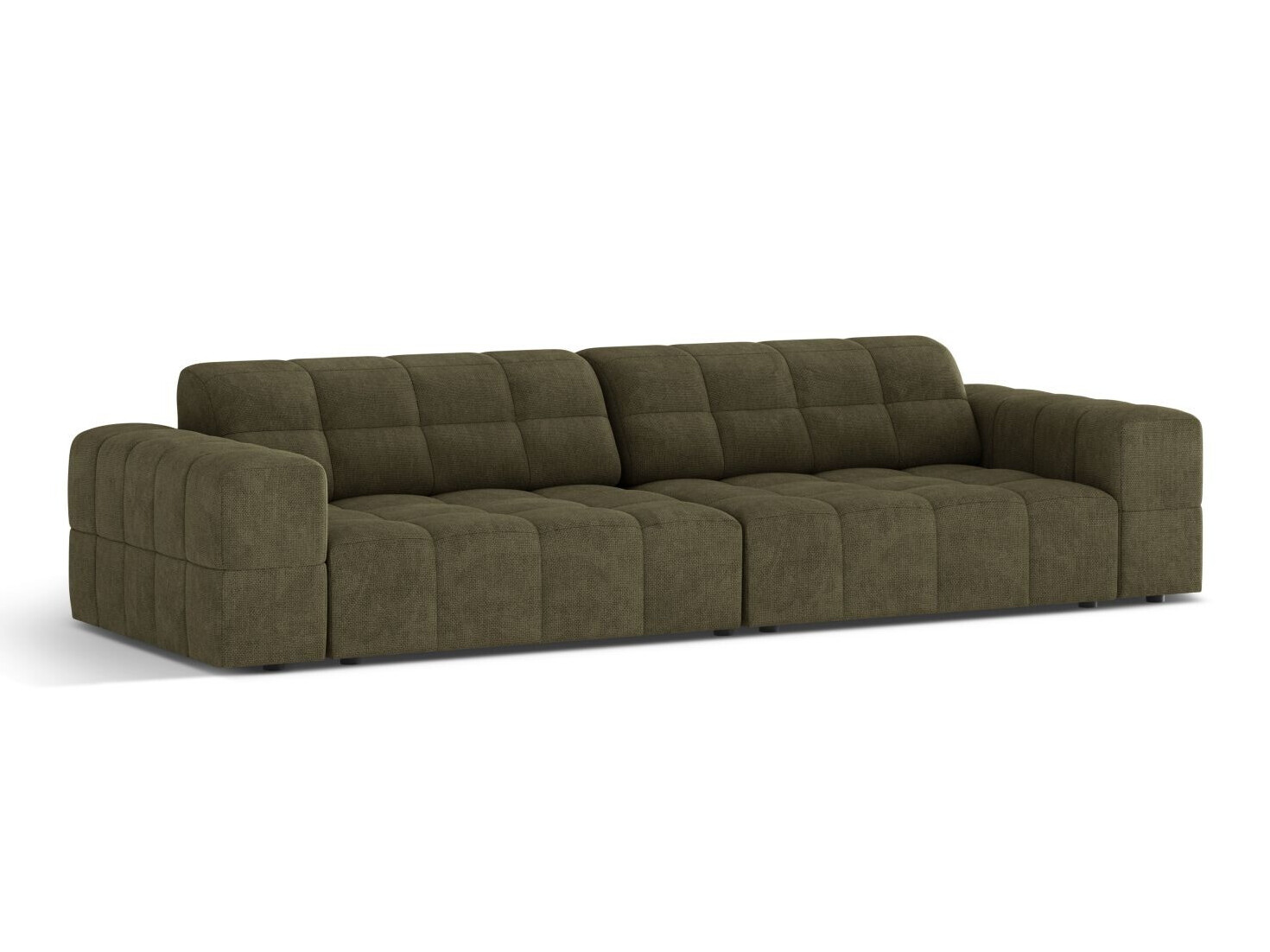 Sofa Venenoe 113 (Eden 12 Alyvuogių)