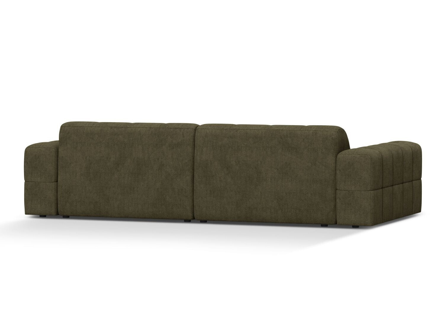 Sofa Venenoe 113 (Eden 12 Alyvuogių)