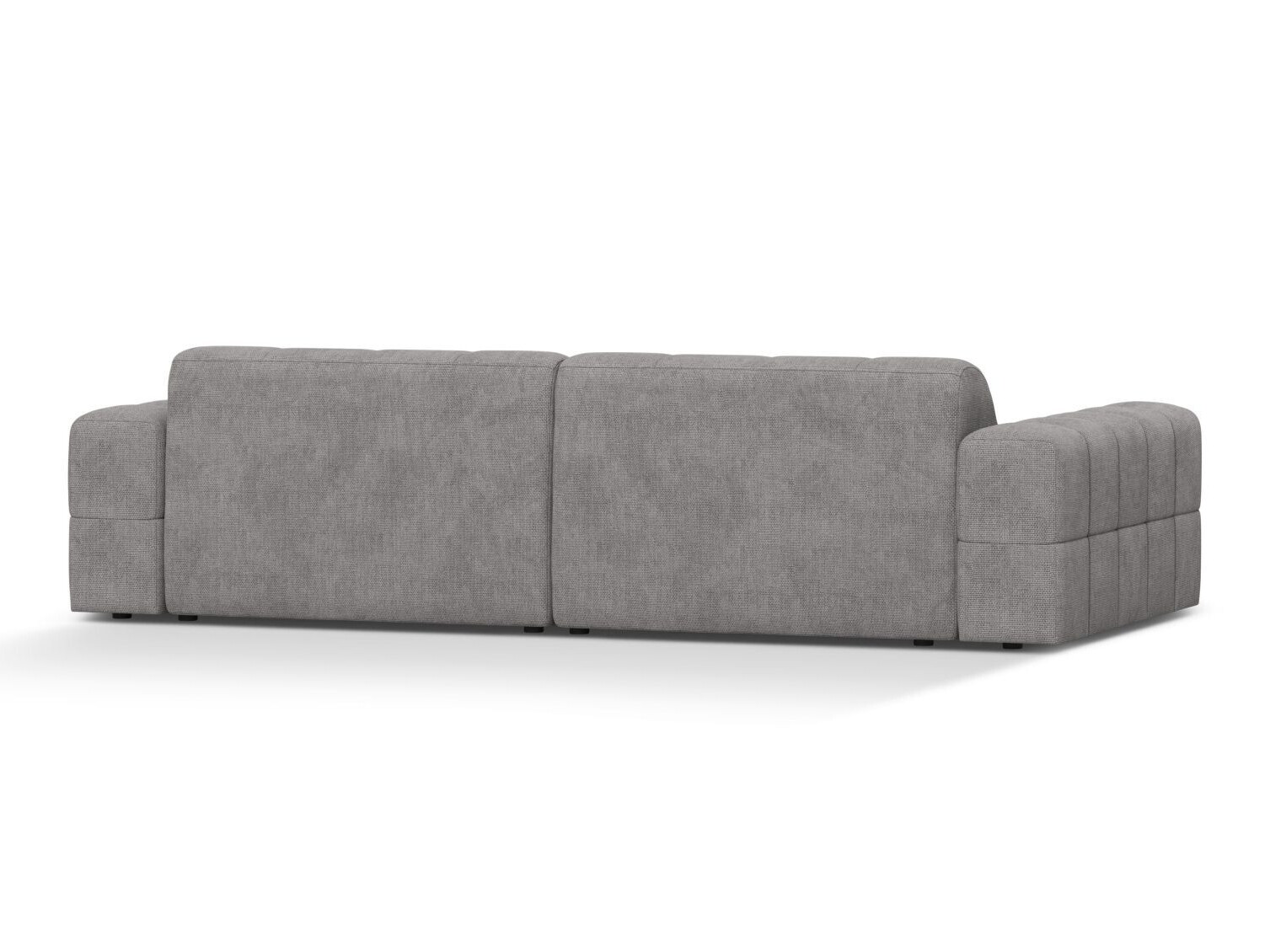 Sofa Venenoe 113 (Eden 18 Pilka)