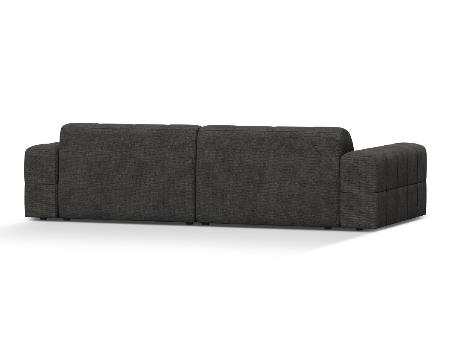 Sofa Venenoe 113 (Eden 20 Grafitas)