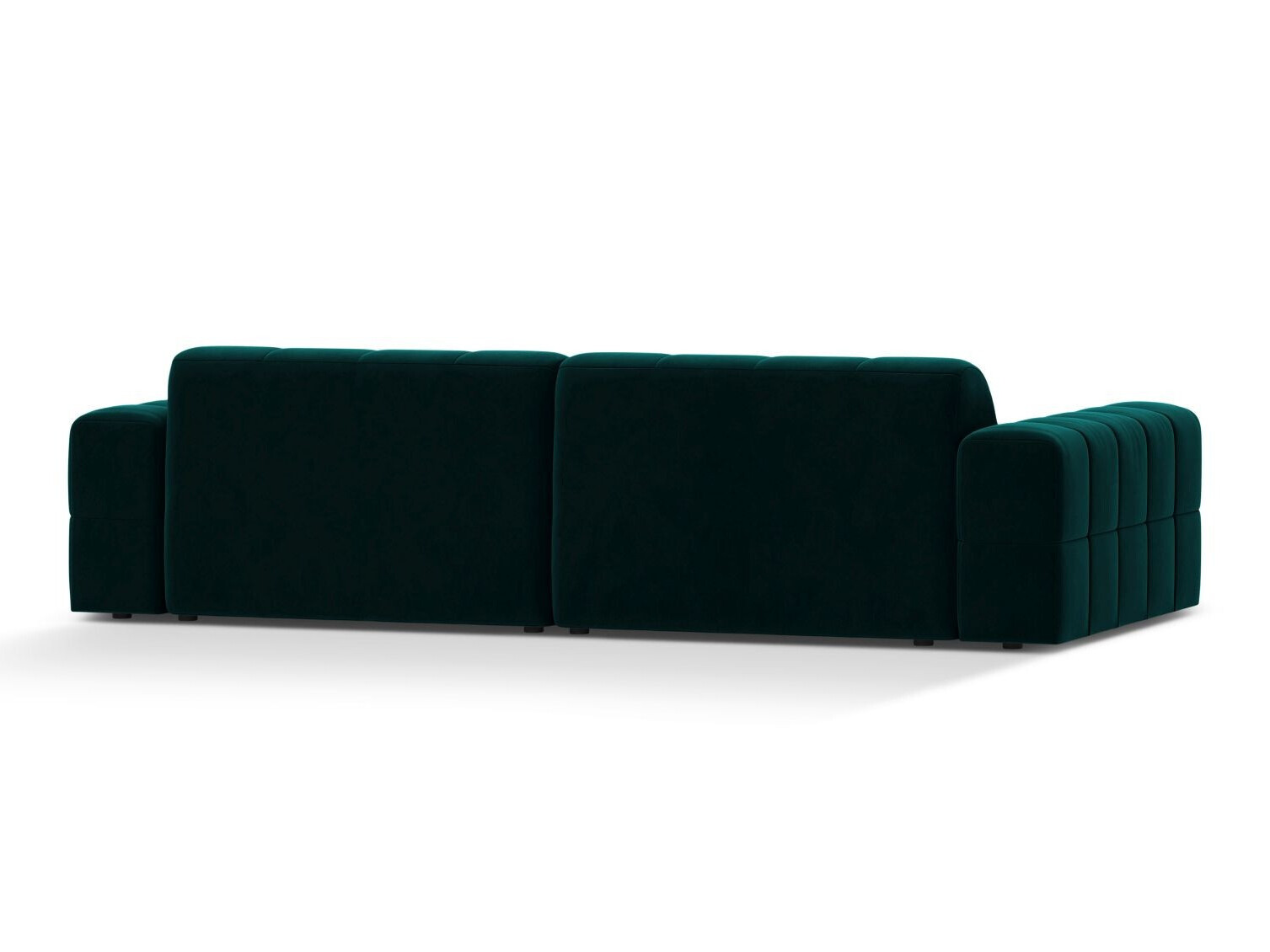 Sofa Venenoe 113 (Venus 2911)