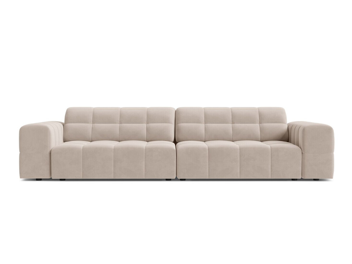 Sofa Venenoe 113 (Venus 2927)