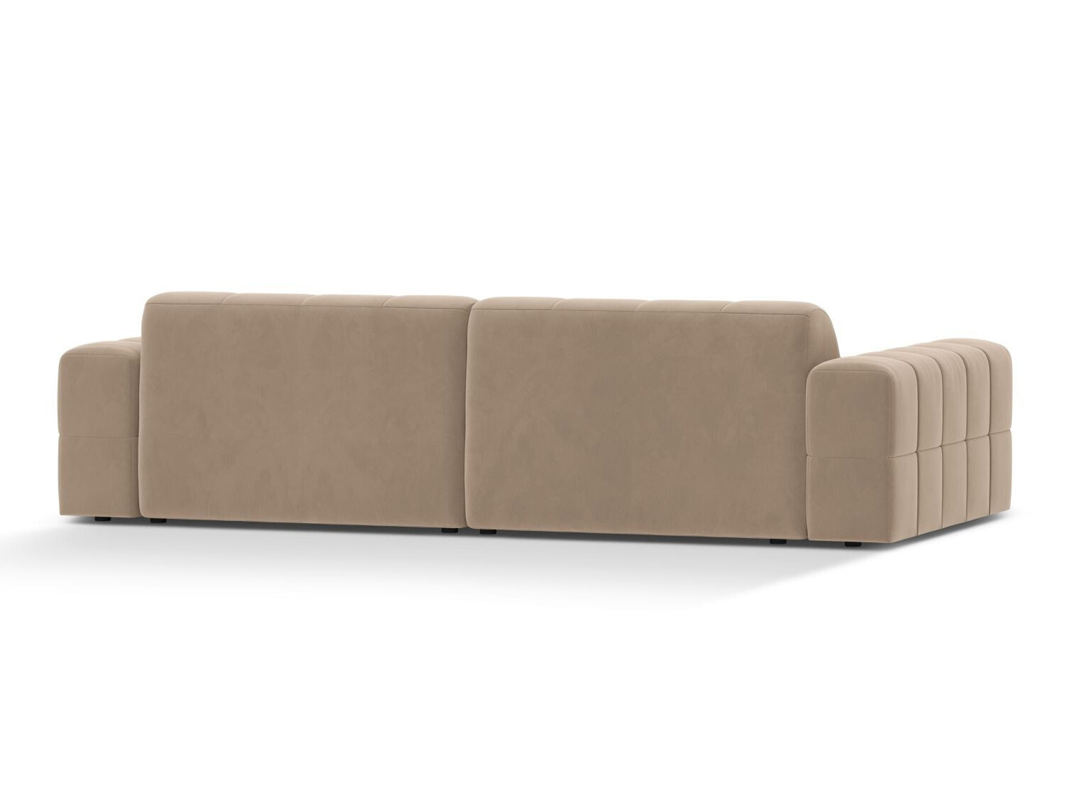 Sofa Venenoe 113 (Venus 2928)
