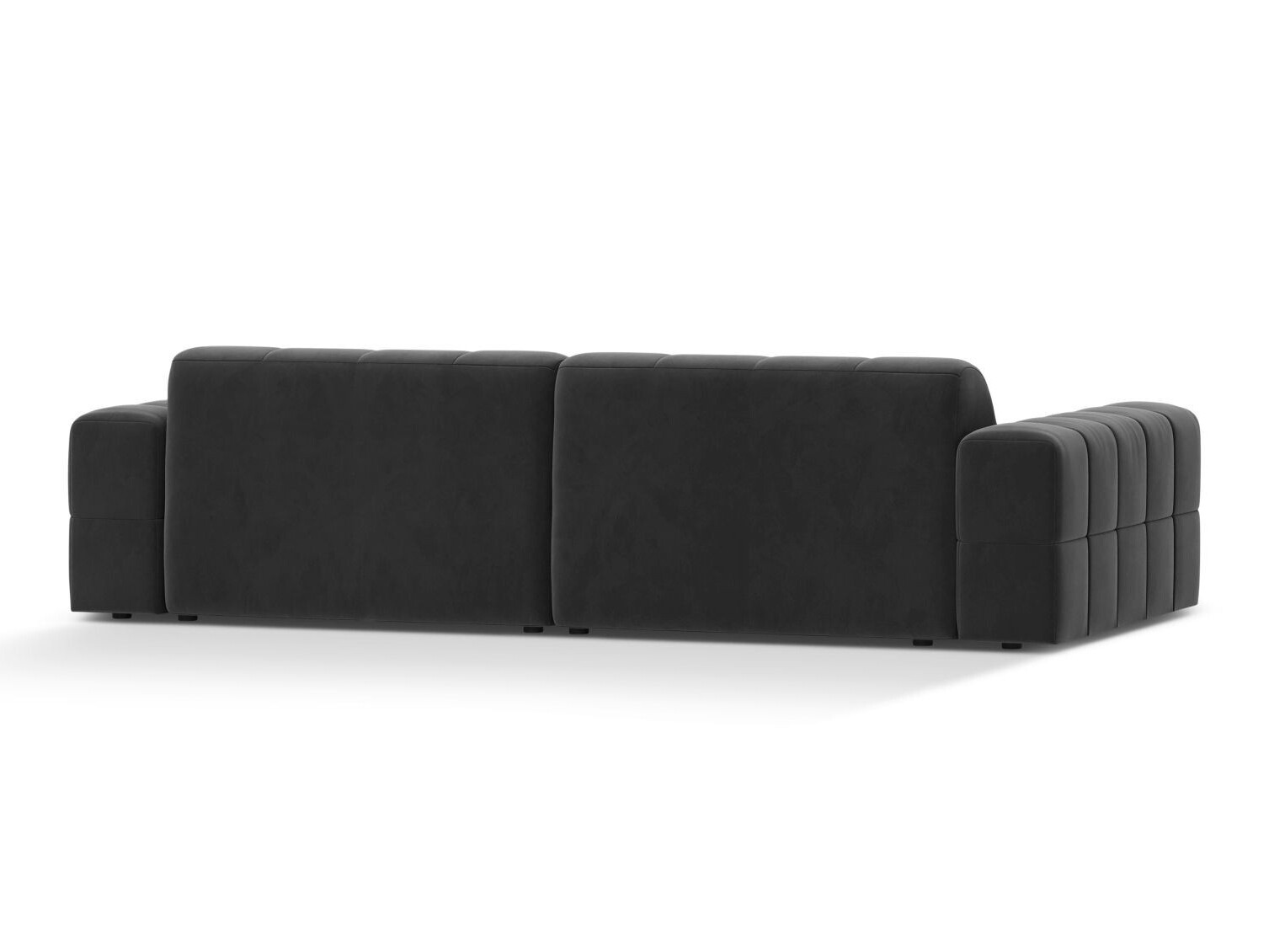 Sofa Venenoe 113 (Venus 2930)