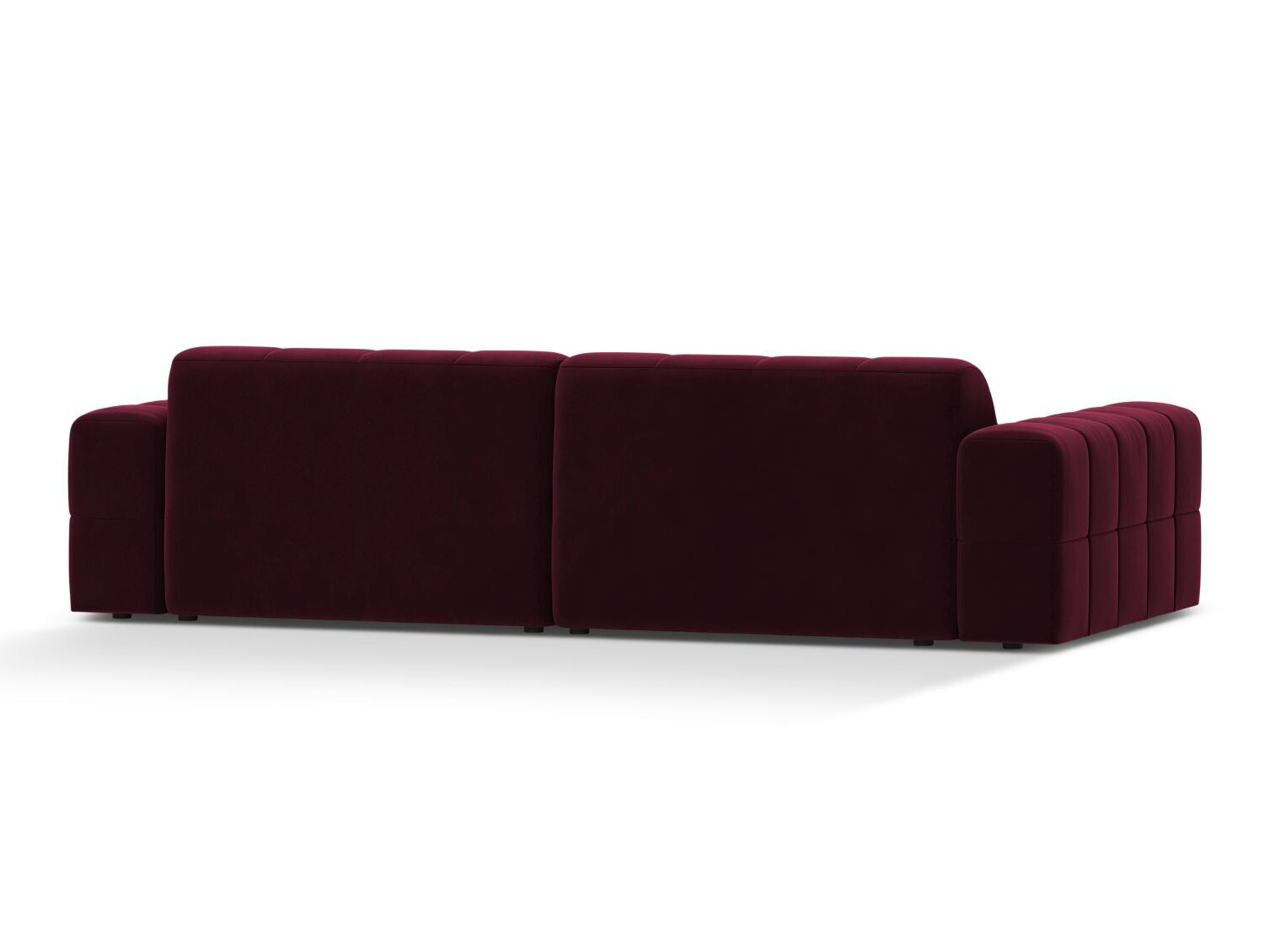 Sofa Venenoe 113 (Venus 2932)