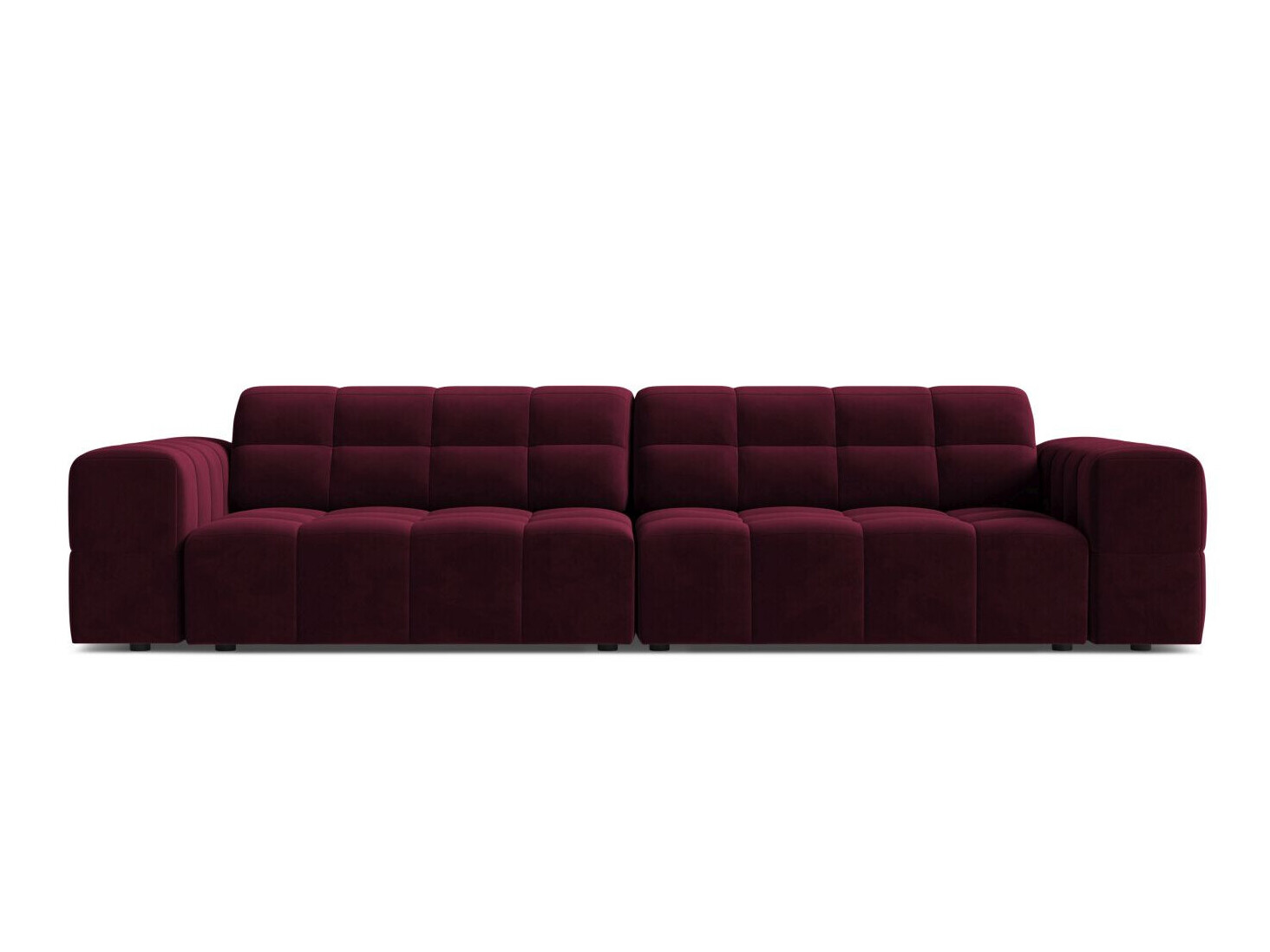 Sofa Venenoe 113 (Venus 2932)