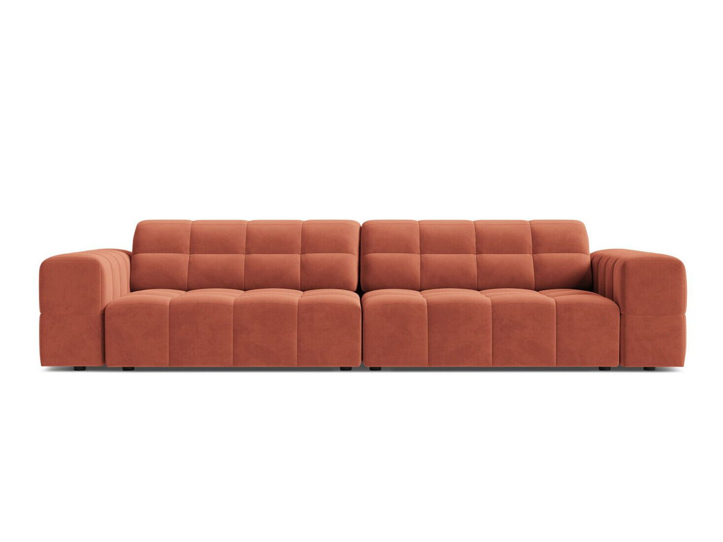 Sofa Venenoe 113 (Venus 2933)