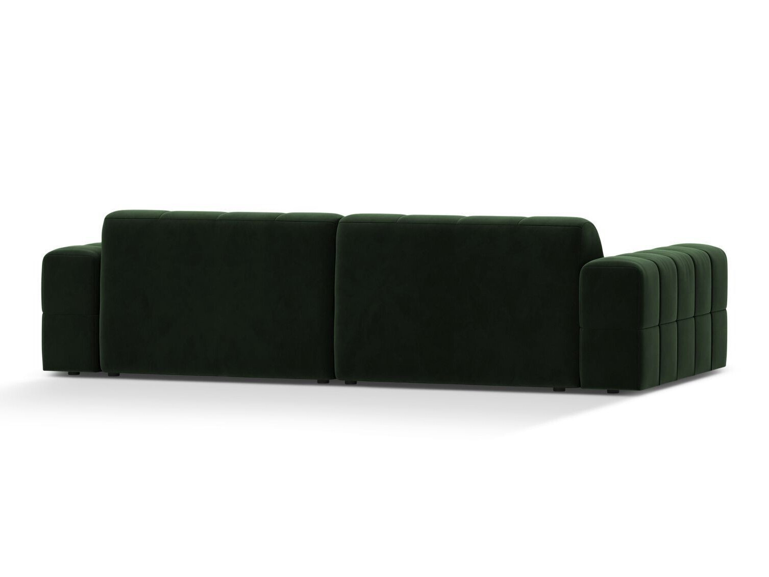 Sofa Venenoe 113 (Venus 2940)