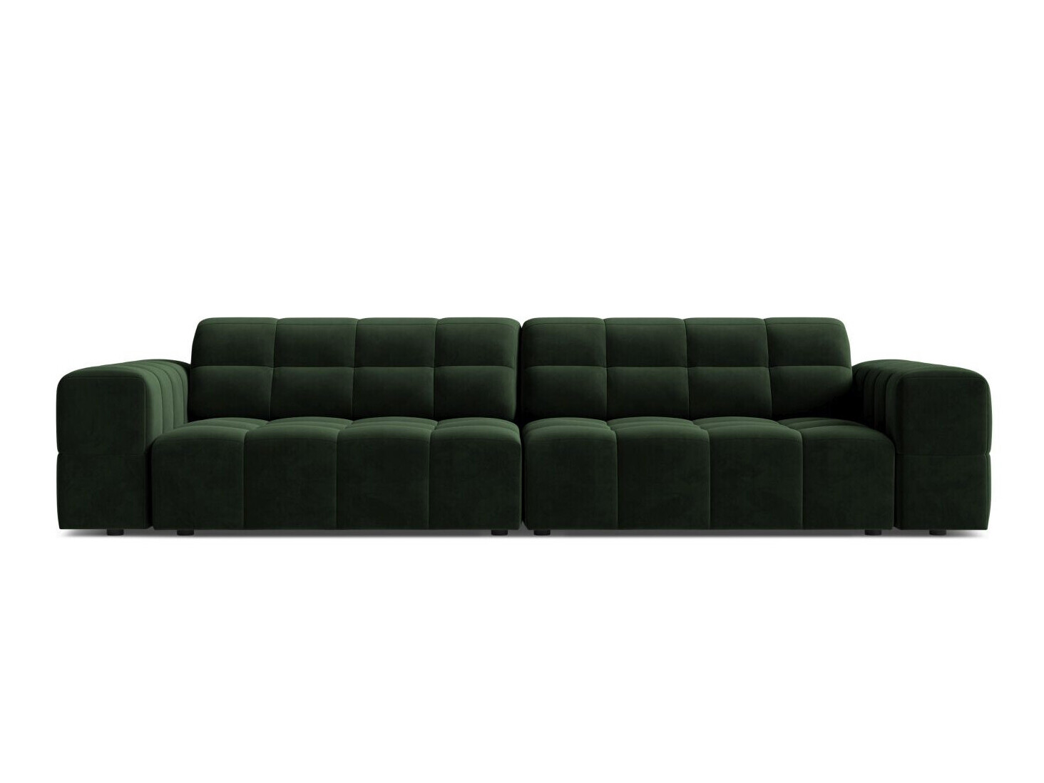 Sofa Venenoe 113 (Venus 2940)