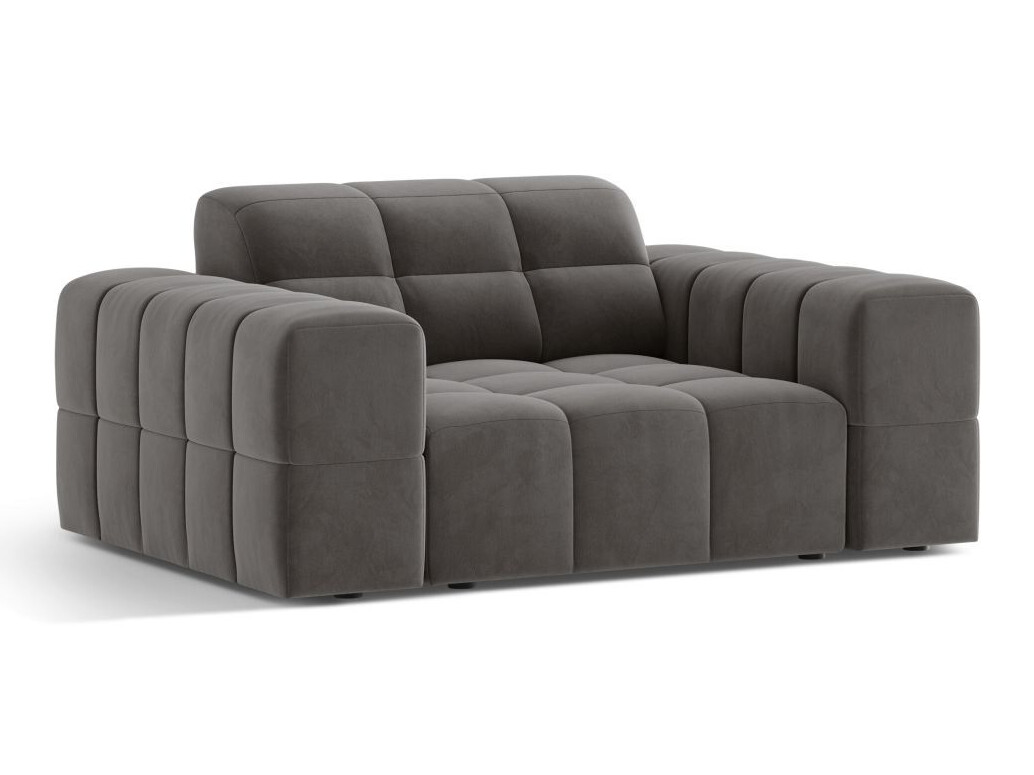 Fotelis Venenoe 114 (Bluvel 13)
