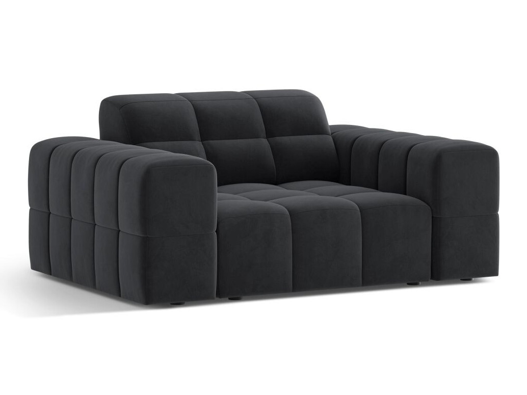 Fotelis Venenoe 114 (Bluvel 14)