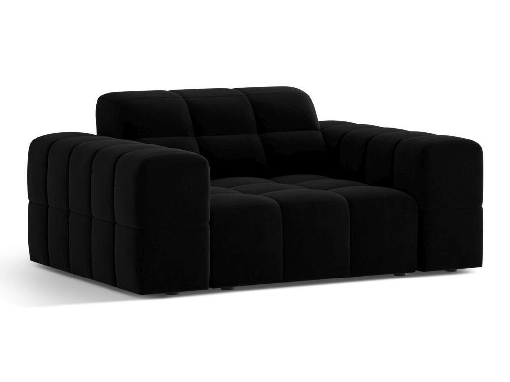 Fotelis Venenoe 114 (Bluvel 19)