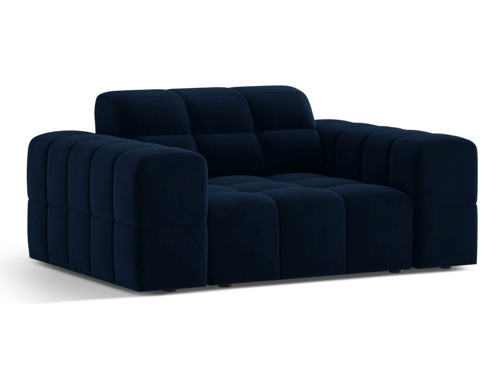 Fotelis Venenoe 114 (Bluvel 86)