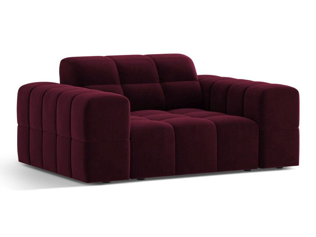 Fotelis Venenoe 114 (Venus 2932)