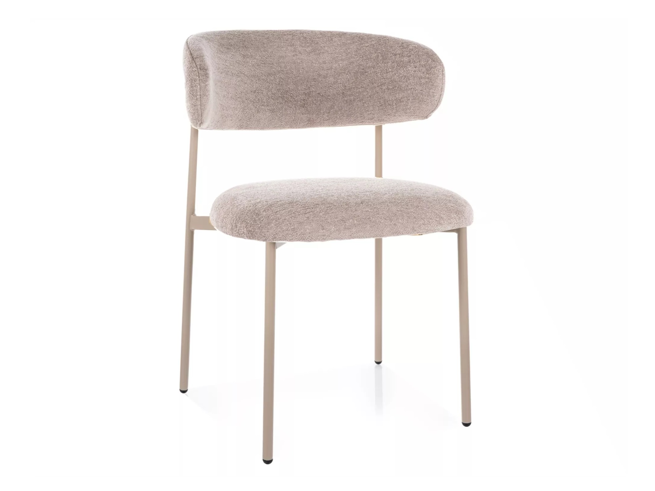 Kėdė ST8918