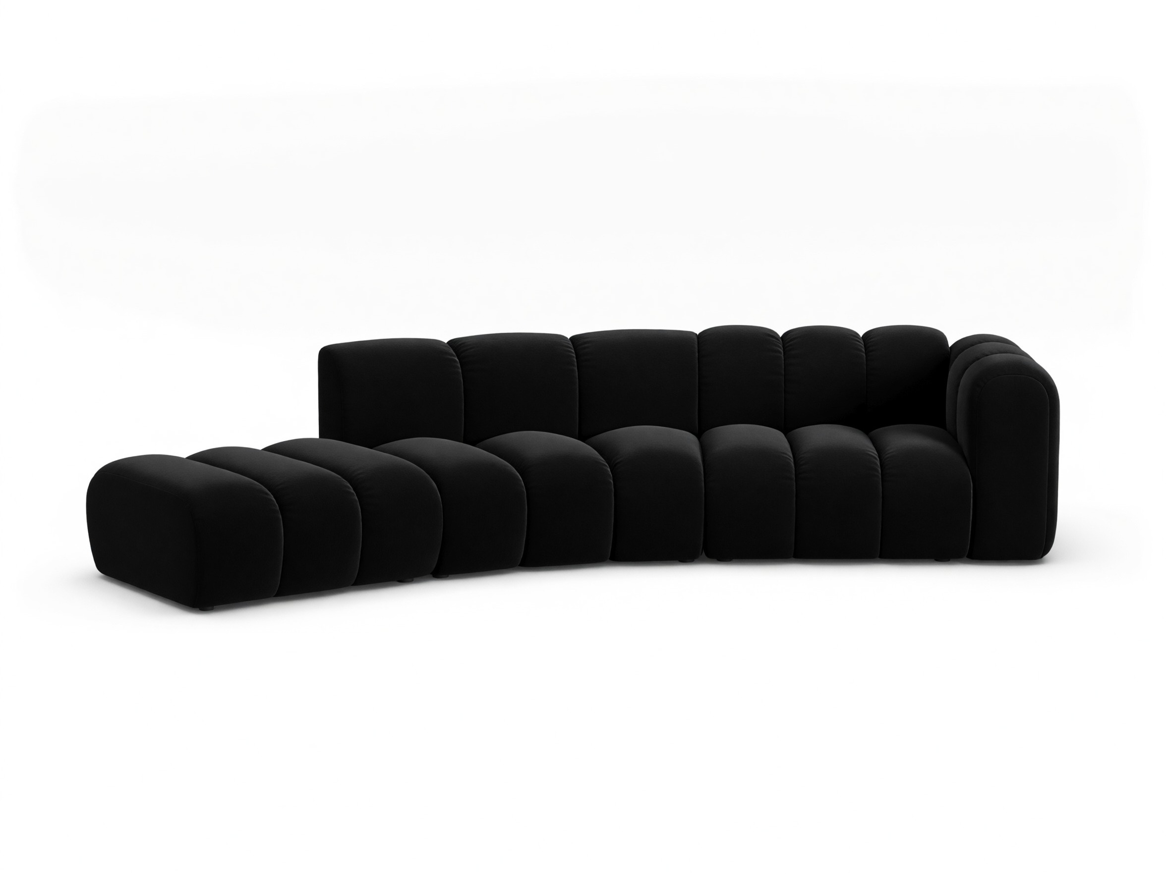 Modulinė sofa Cirleve 107 (Venus 2923)