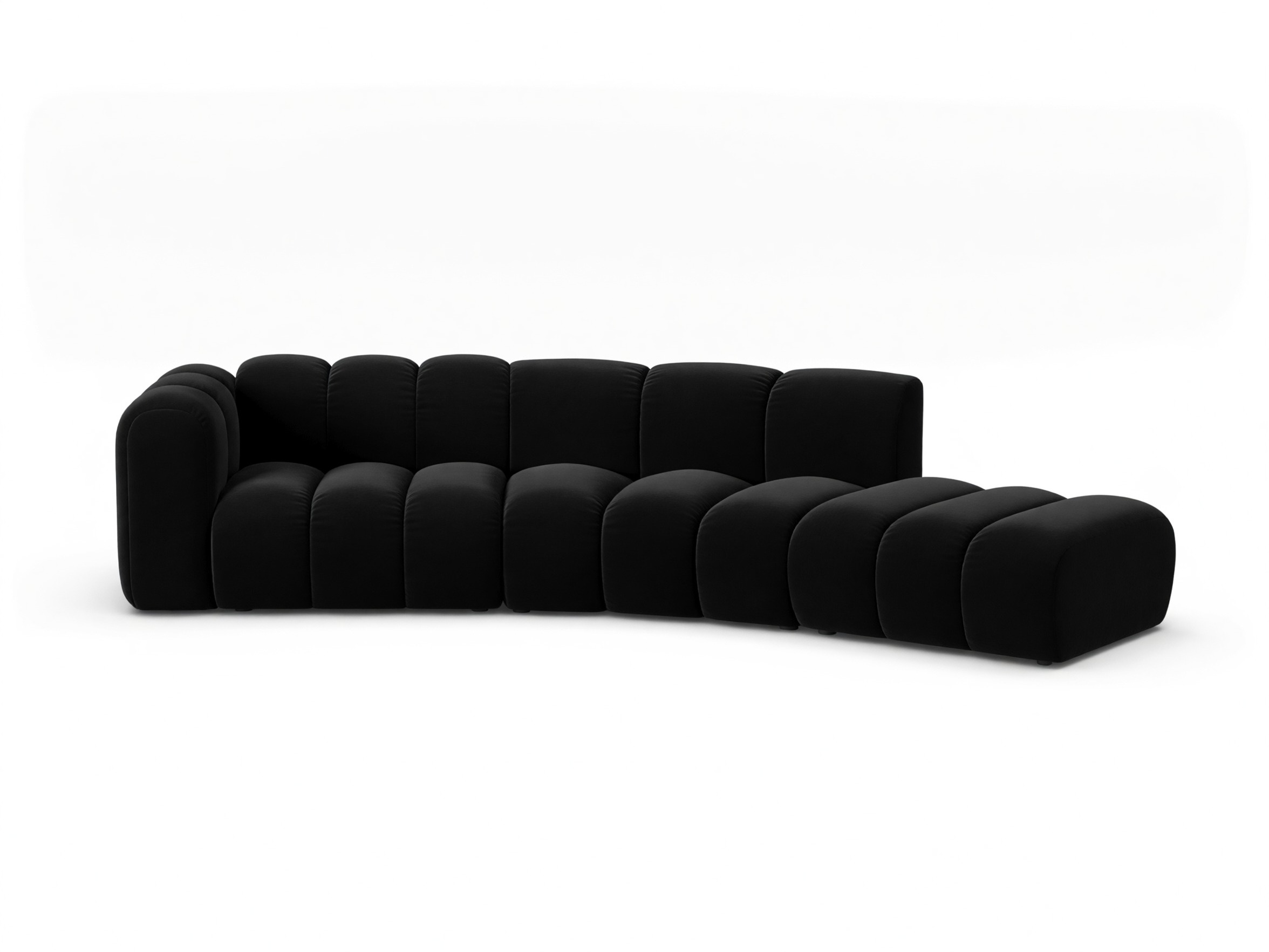 Modulinė sofa Cirleve 107 (Venus 2923)