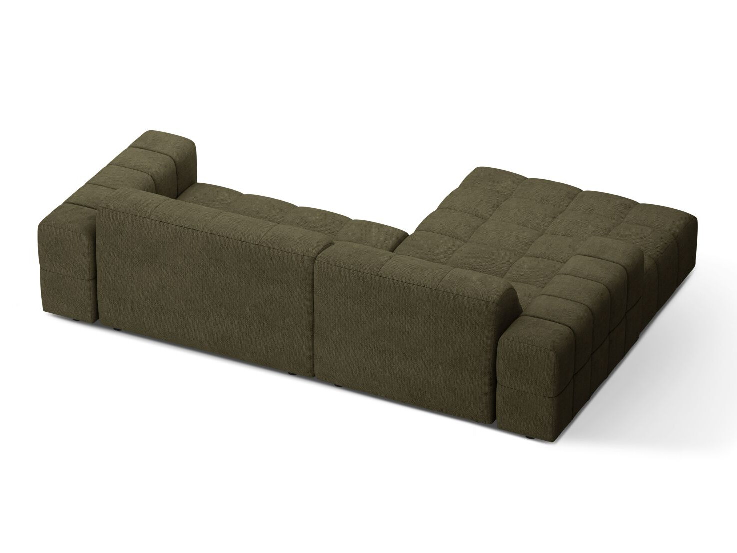 Minkštas kampas Venenoe 115 (Eden 12)