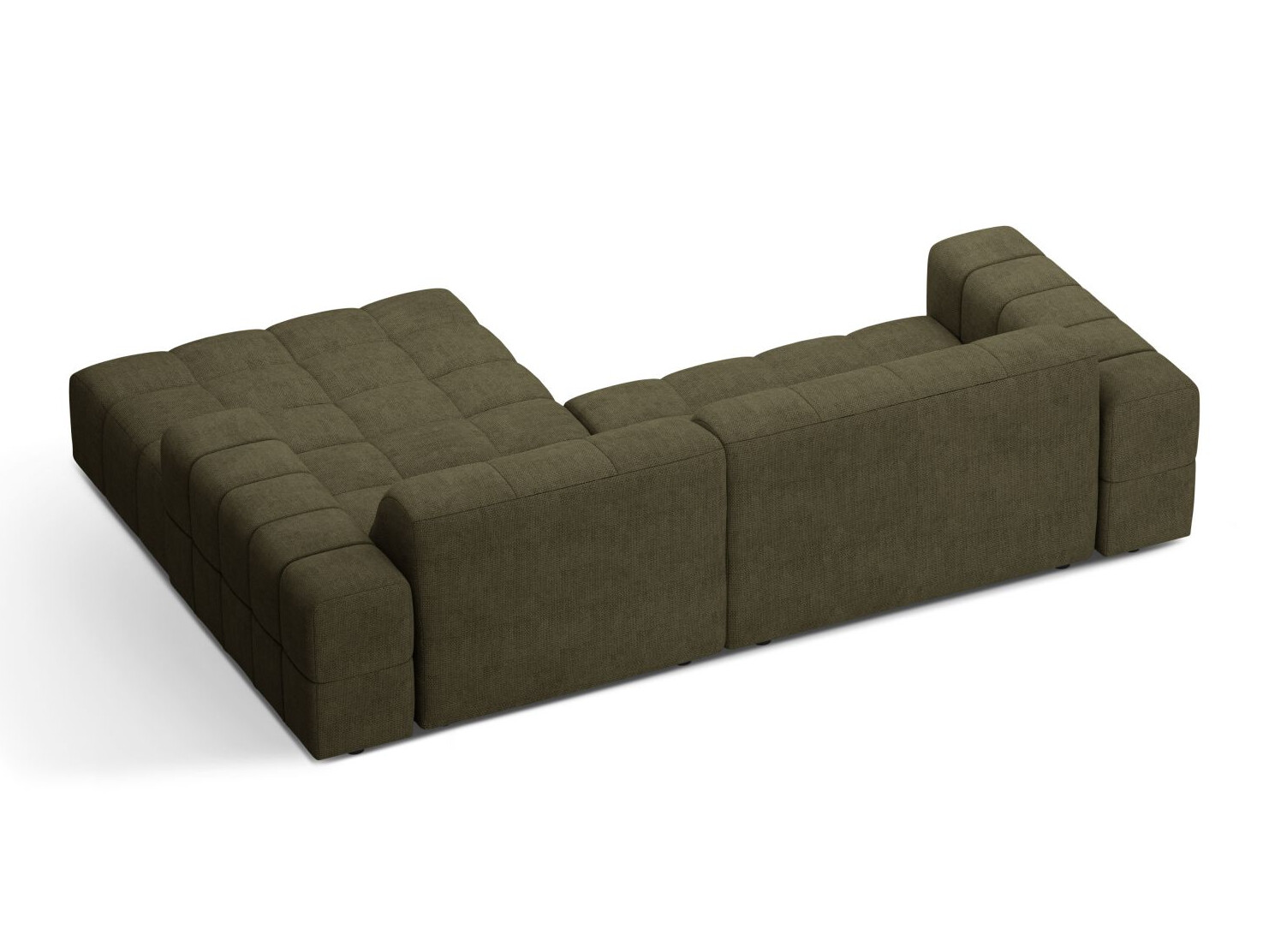 Minkštas kampas Venenoe 115 (Eden 12)