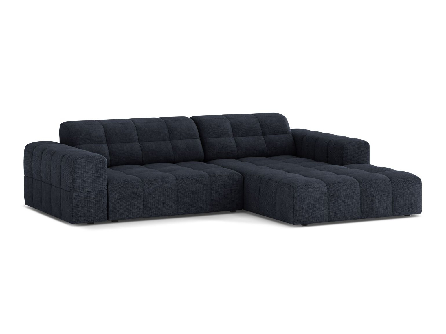 Minkštas kampas Venenoe 115 (Eden 16)