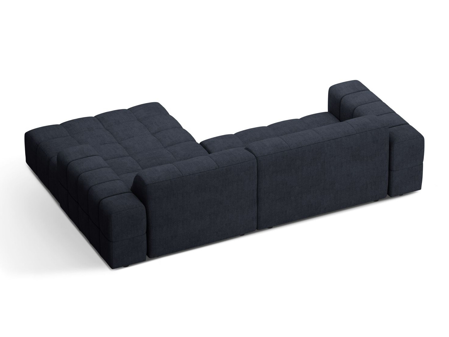 Minkštas kampas Venenoe 115 (Eden 16)