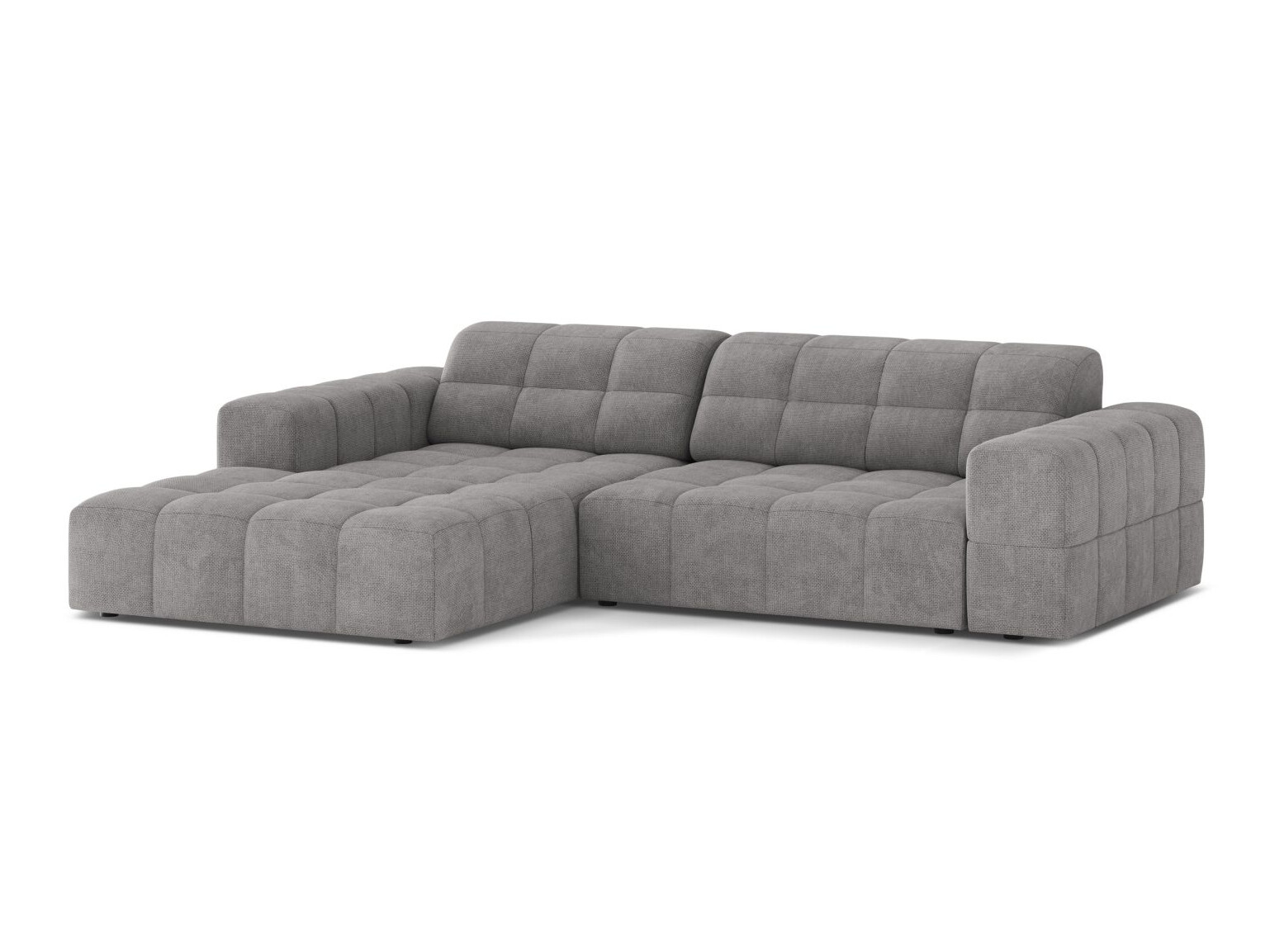 Minkštas kampas Venenoe 115 (Eden 18)