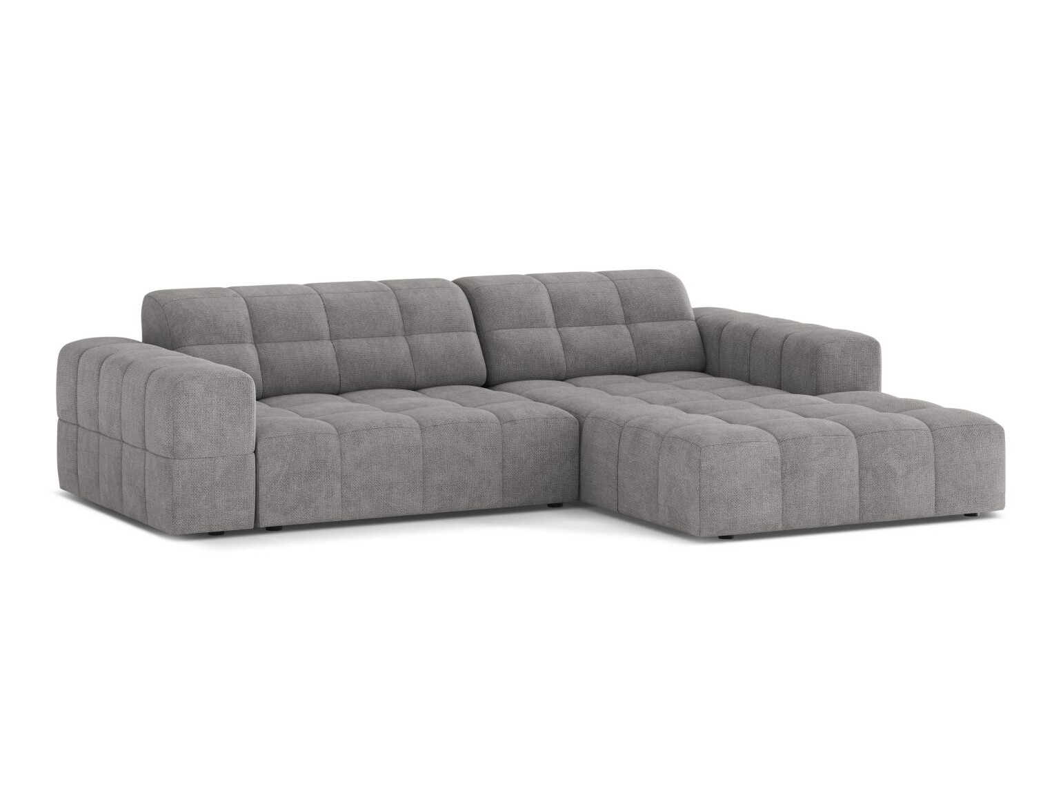 Minkštas kampas Venenoe 115 (Eden 18)