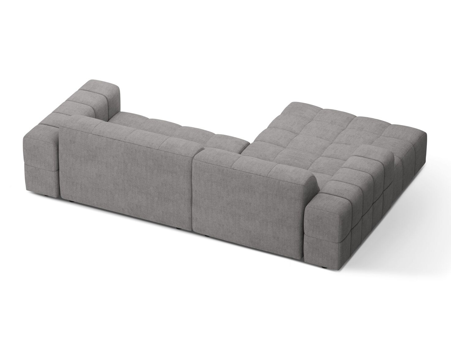 Minkštas kampas Venenoe 115 (Eden 18)