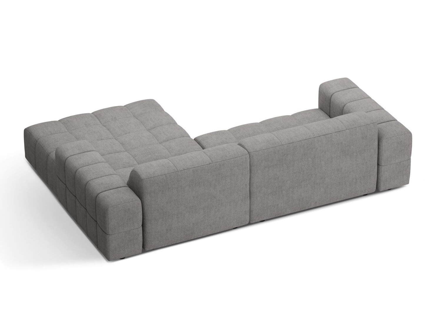 Minkštas kampas Venenoe 115 (Eden 18)