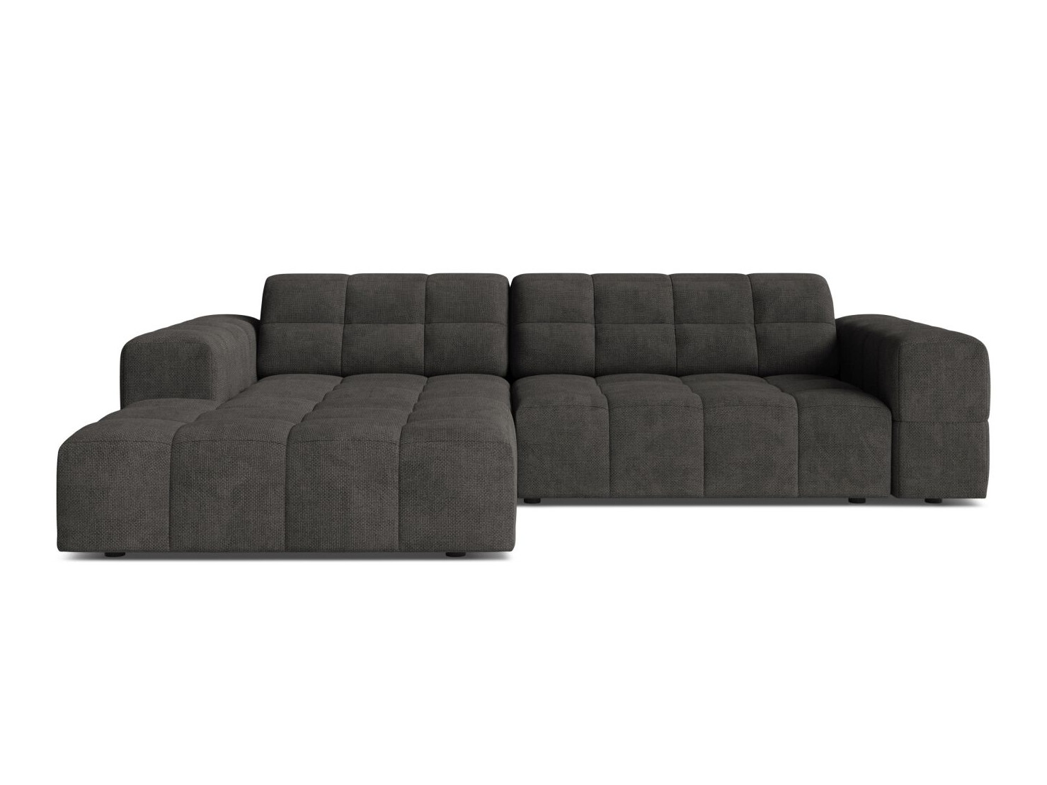 Minkštas kampas Venenoe 115 (Eden 20)