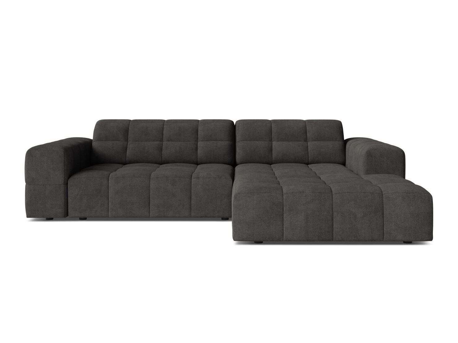 Minkštas kampas Venenoe 115 (Eden 20)