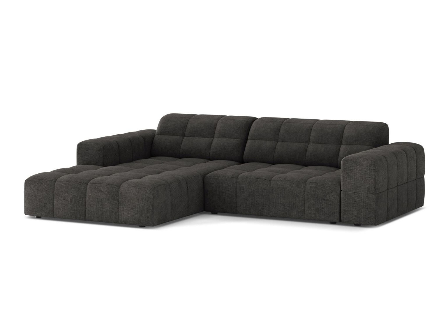 Minkštas kampas Venenoe 115 (Eden 20)