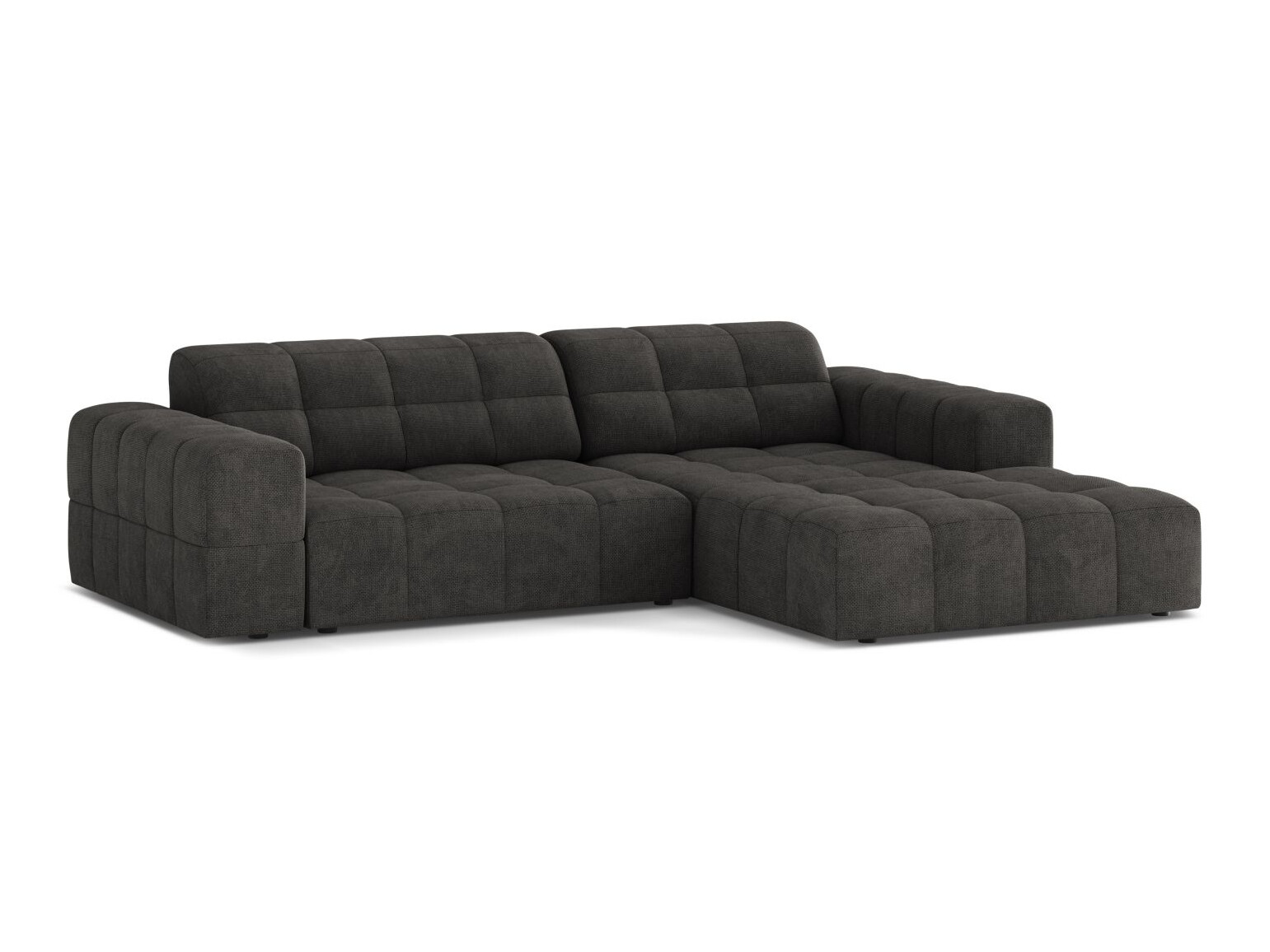 Minkštas kampas Venenoe 115 (Eden 20)