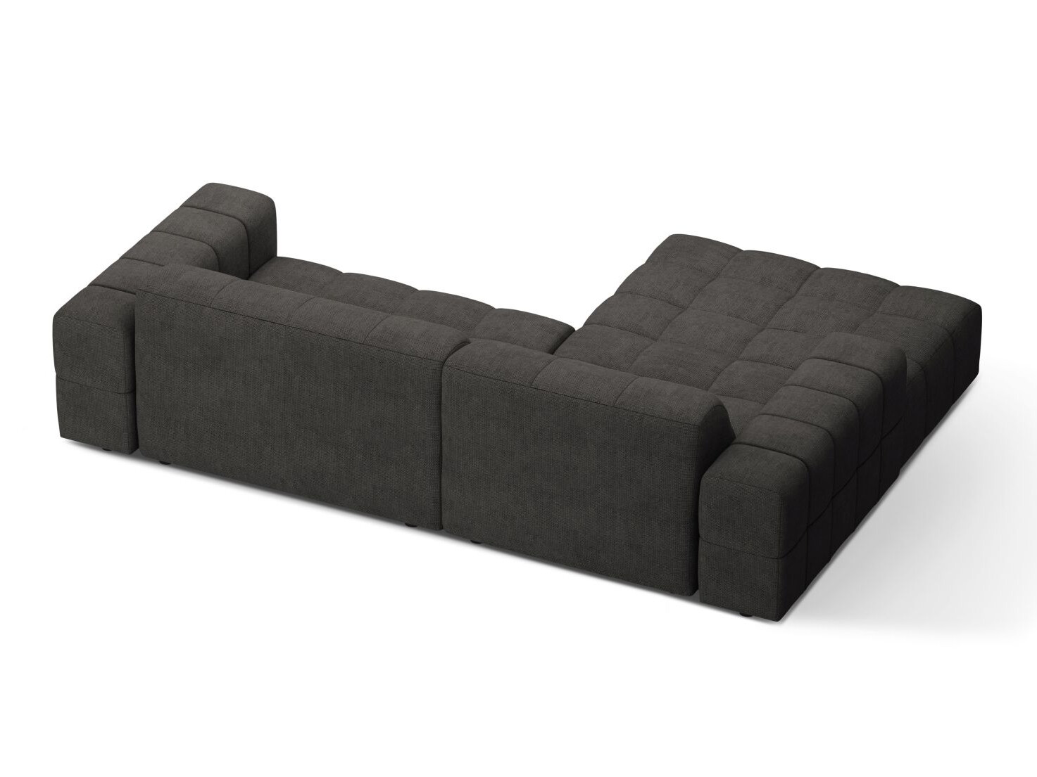 Minkštas kampas Venenoe 115 (Eden 20)