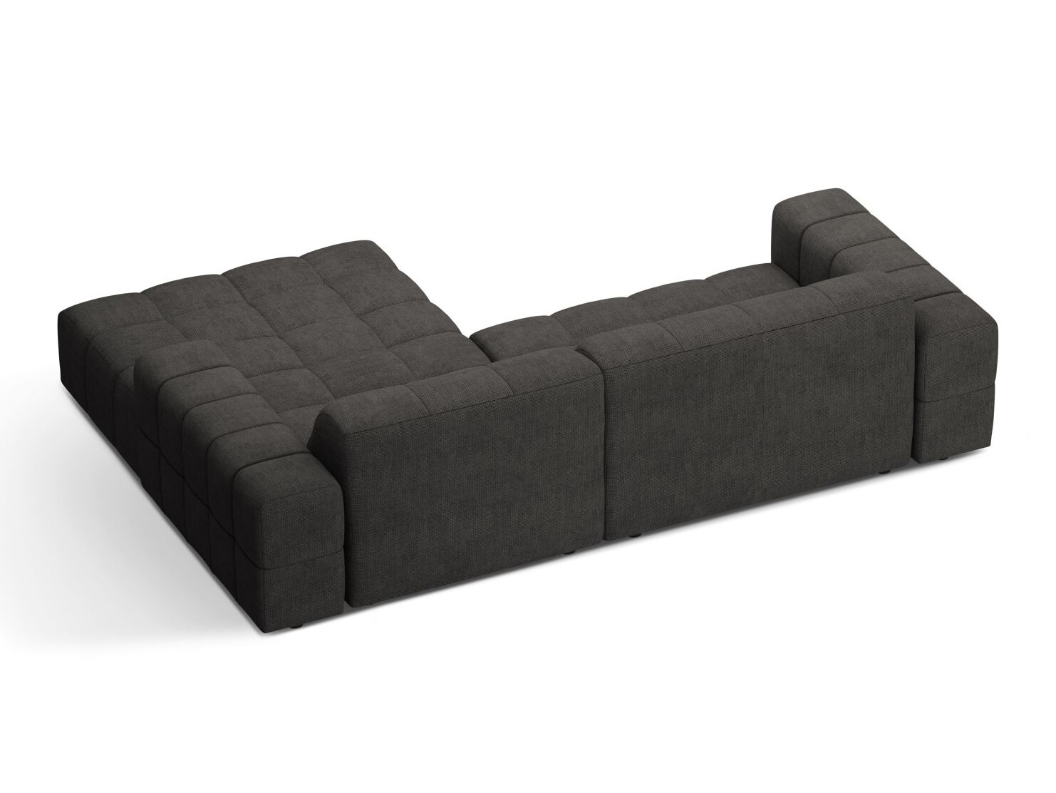 Minkštas kampas Venenoe 115 (Eden 20)
