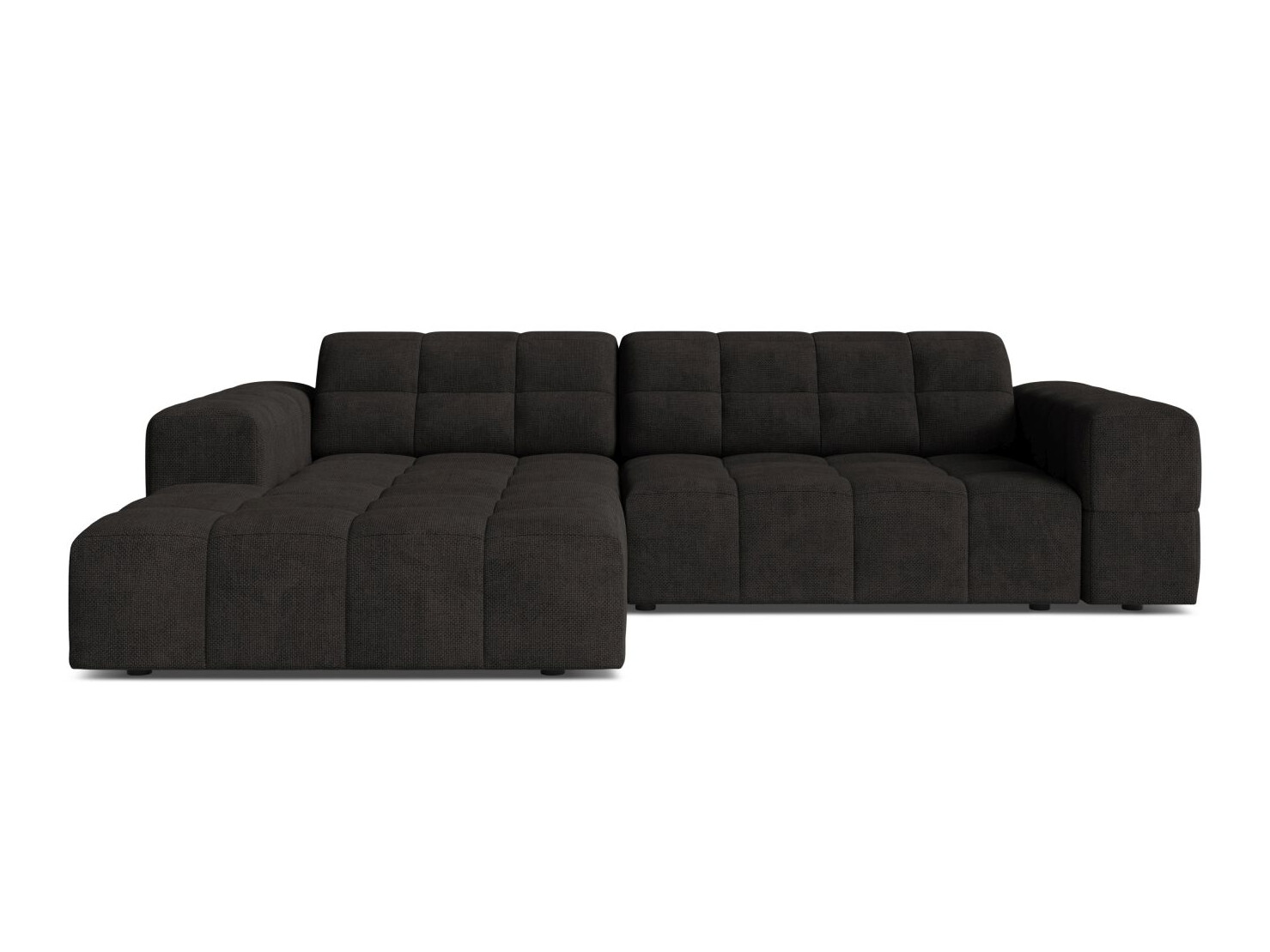 Minkštas kampas Venenoe 115 (Eden 21)