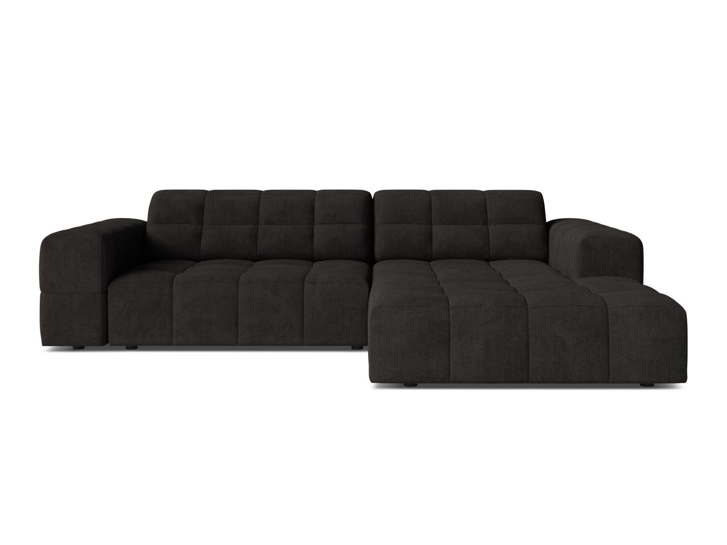 Minkštas kampas Venenoe 115 (Eden 21)