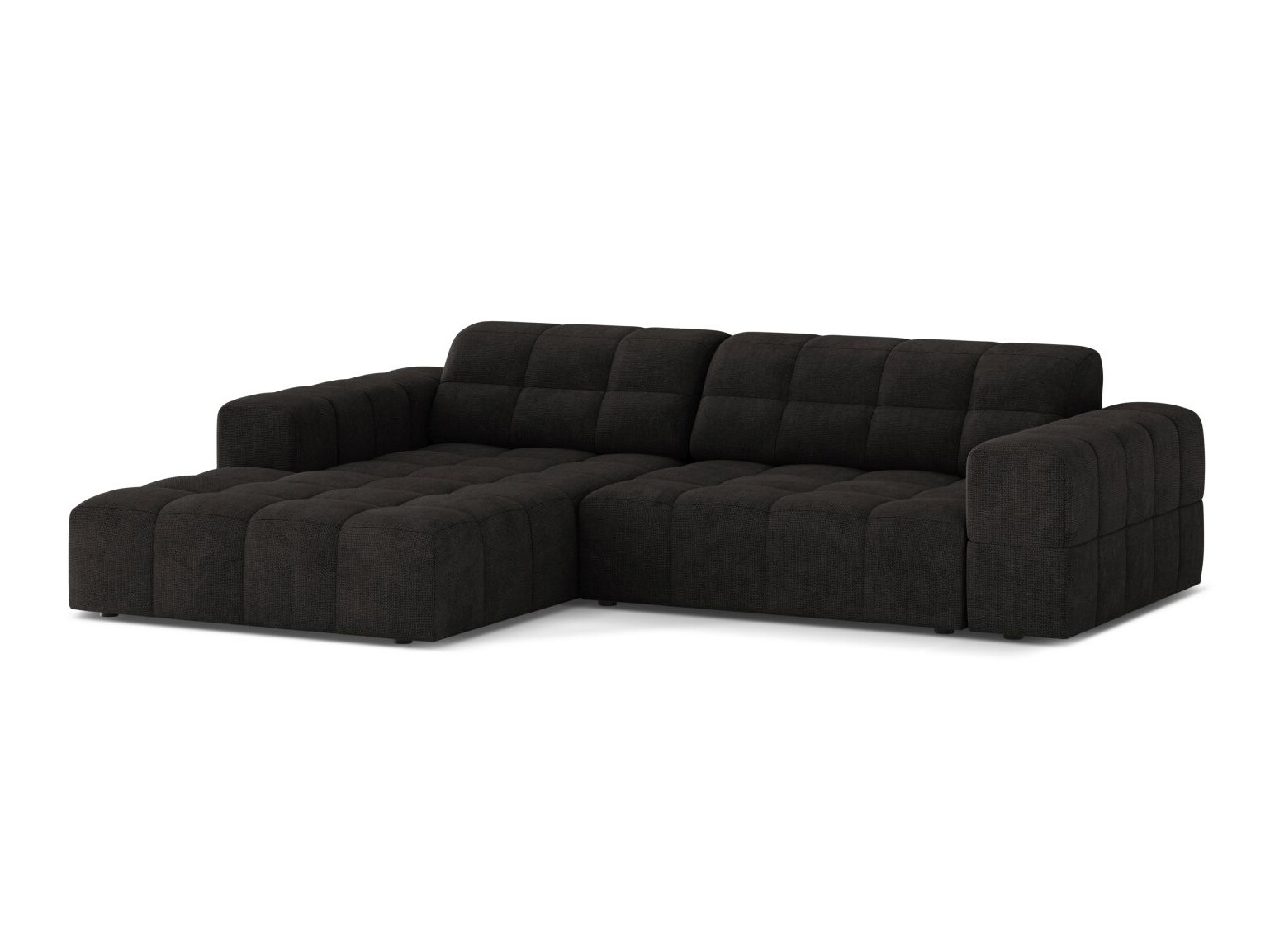 Minkštas kampas Venenoe 115 (Eden 21)