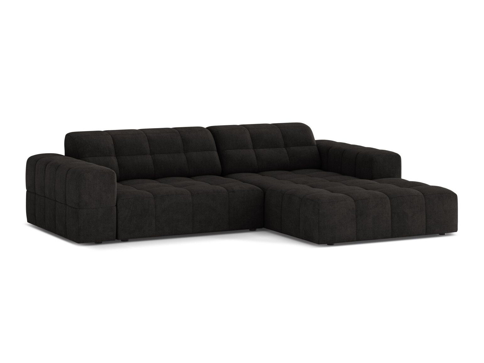 Minkštas kampas Venenoe 115 (Eden 21)