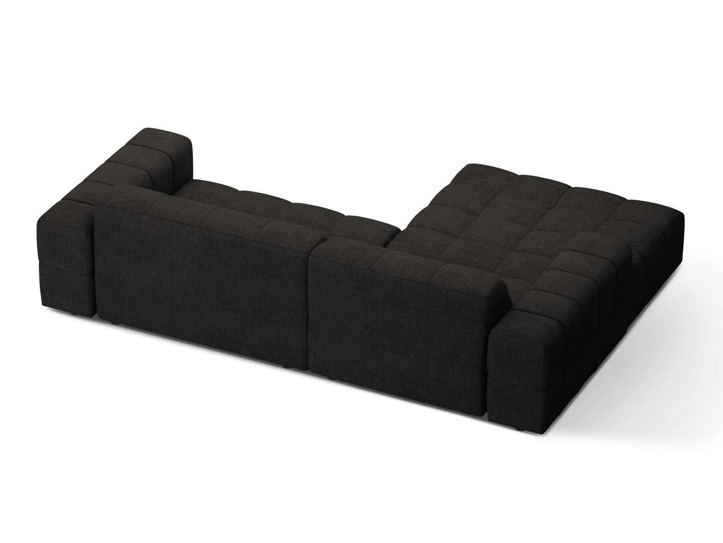 Minkštas kampas Venenoe 115 (Eden 21)