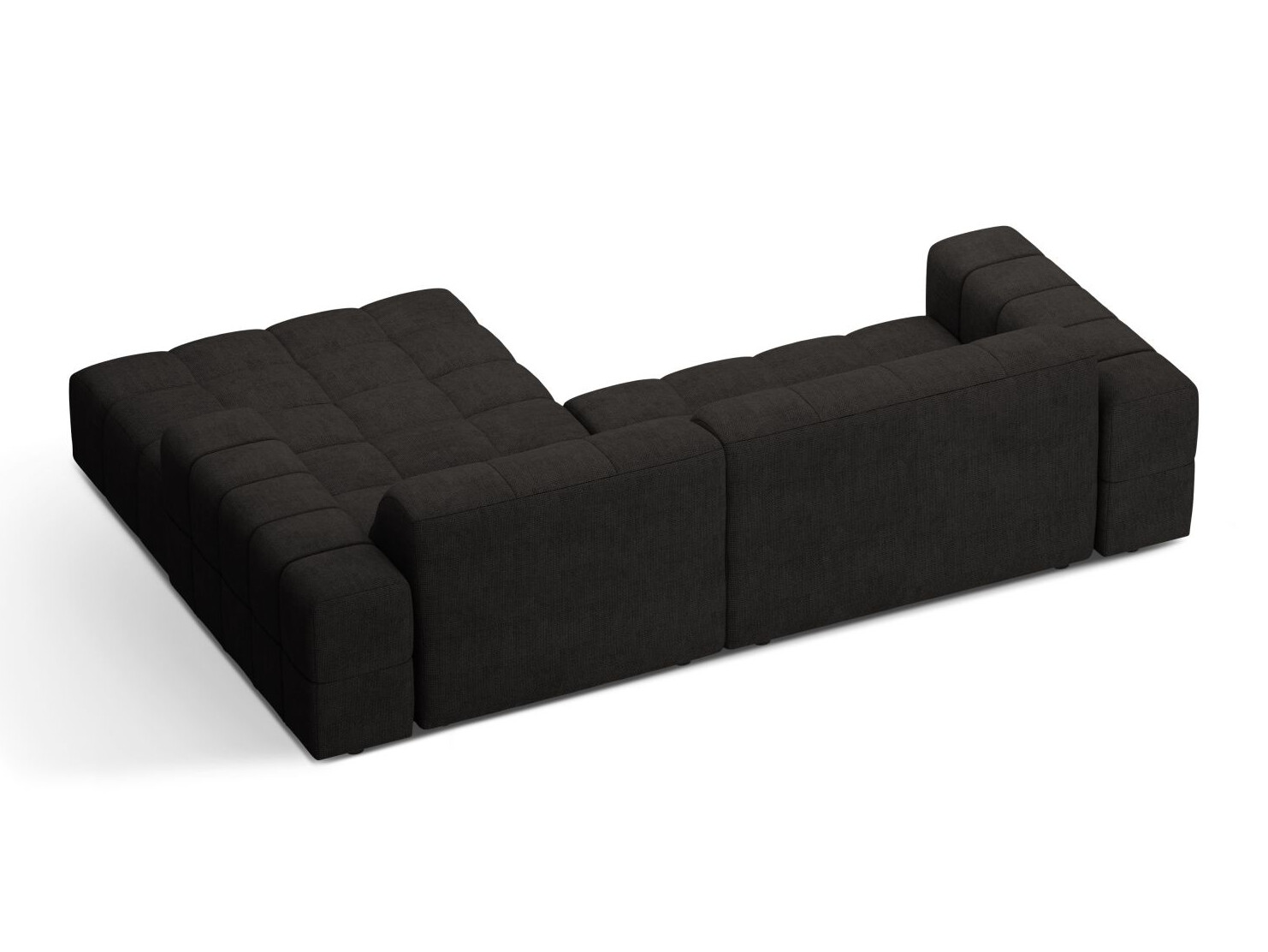 Minkštas kampas Venenoe 115 (Eden 21)