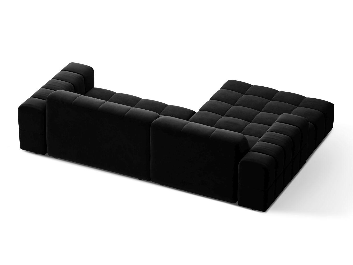 Minkštas kampas Venenoe 115 (Venus 2923)