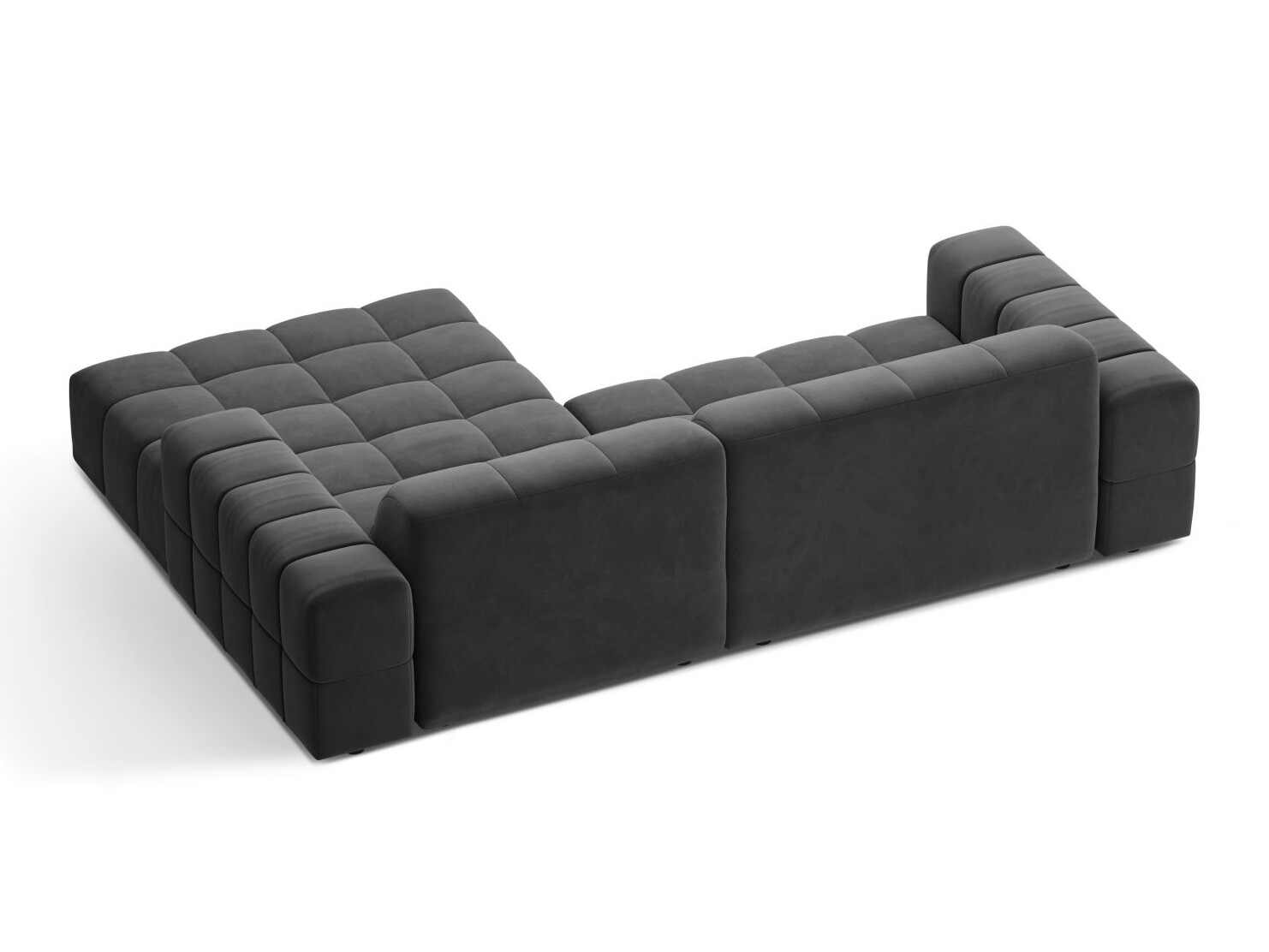 Minkštas kampas Venenoe 115 (Venus 2930)